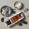 Конструктор LEGO Creator Porsche 911 (10295) зображення 4