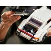 Конструктор LEGO Creator Porsche 911 (10295) зображення 8