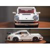 Конструктор LEGO Creator Porsche 911 (10295) зображення 9