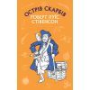Книга Острів Скарбів - Роберт Луїс Стівенсон BookChef (9786175481004)