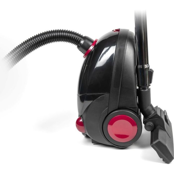 Пилосос Hölmer HVC-09 зображення 10