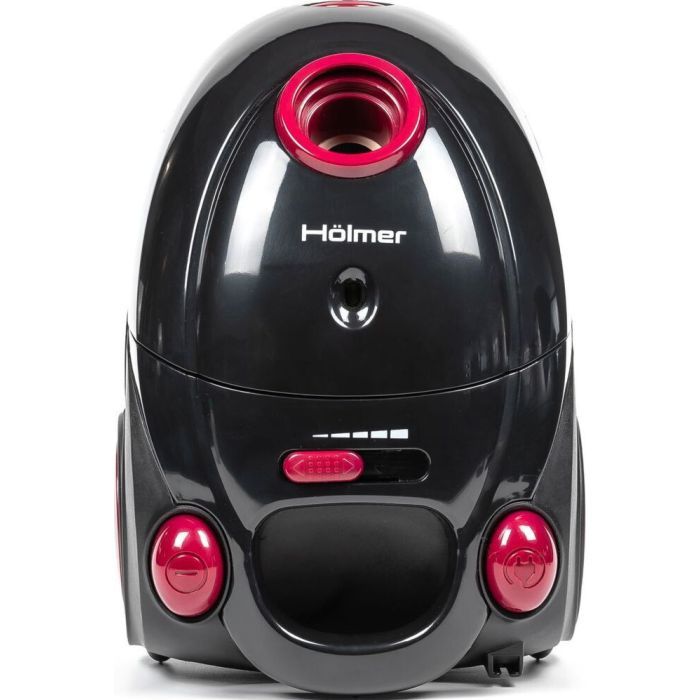 Пилосос Hölmer HVC-09 зображення 2