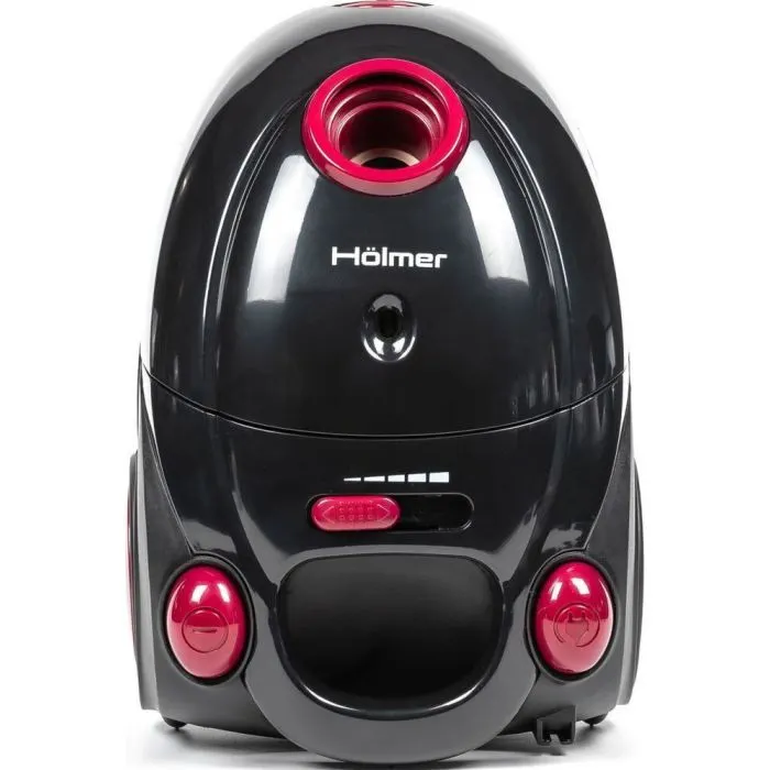 Пилосос Hölmer HVC-09 зображення 2