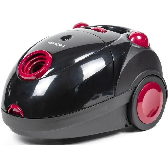 Пилосос Hölmer HVC-09 зображення 3