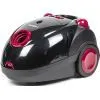 Пилосос Hölmer HVC-09 зображення 3