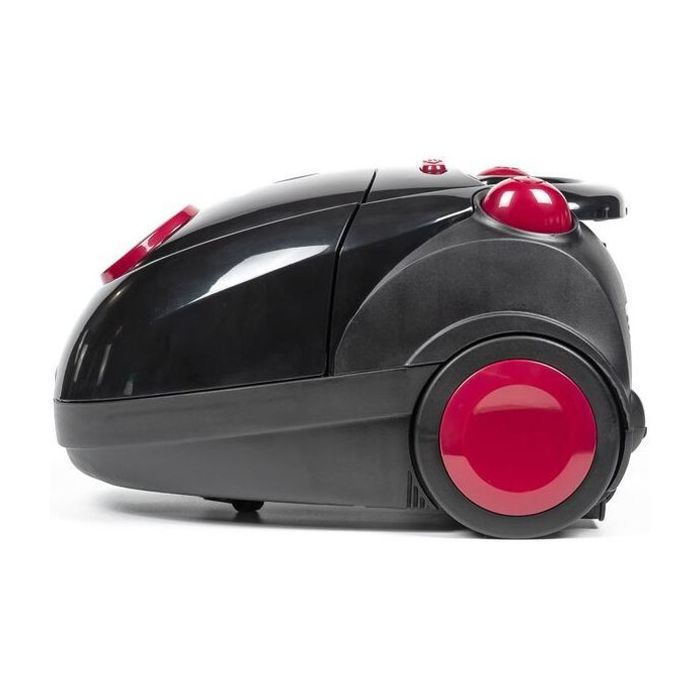 Пилосос Hölmer HVC-09 зображення 4