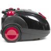 Пилосос Hölmer HVC-09 зображення 6