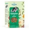 Корм для гризунів Природа «Гранулят» для шиншил 500 г (4823082415649)