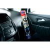 Автополіроль K2 POLO COCKPIT 600ml полуниця (K406TR) зображення 6