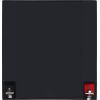 Батарея к ИБП Gemix GB 12V 26Ah Security (GB1226) изображение 3