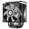 Кулер до процесора ID-Cooling SE-914-XT ARGB V2 зображення 2