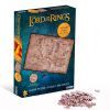 Пазл ABYstyle LORD OF THE RINGS Middle Earth Властелин колец 1000 деталей (ABYJDP005) изображение 3
