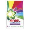 Стиральный порошок Ariel Аква-Пудра Color 2.7 кг (8006540536735) изображение 2