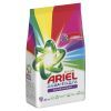 Стиральный порошок Ariel Аква-Пудра Color 2.7 кг (8006540536735) изображение 3