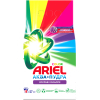 Пральний порошок Ariel Аква-Пудра Color 2.7 кг (8006540536735)