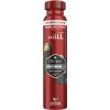 Дезодорант Old Spice Wolfthorn 250 мл (8006540290002) изображение 2