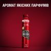 Дезодорант Old Spice Wolfthorn 250 мл (8006540290002) изображение 6