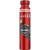 Дезодорант Old Spice Wolfthorn 250 мл (8006540290002)