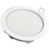 Светильник LEDVANCE ECO CLASS DOWNLIGHT GEN2, даунлайт, 115mm, 8w, 760lm, 4000K, (4058075644199) изображение 2
