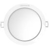 Светильник LEDVANCE ECO CLASS DOWNLIGHT GEN2, даунлайт, 115mm, 8w, 760lm, 4000K, (4058075644199)