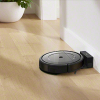 Пилосос iRobot Roomba Combo 113840 (R113840) зображення 10
