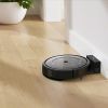 Пылесос iRobot Roomba Combo 113840 (R113840) изображение 10