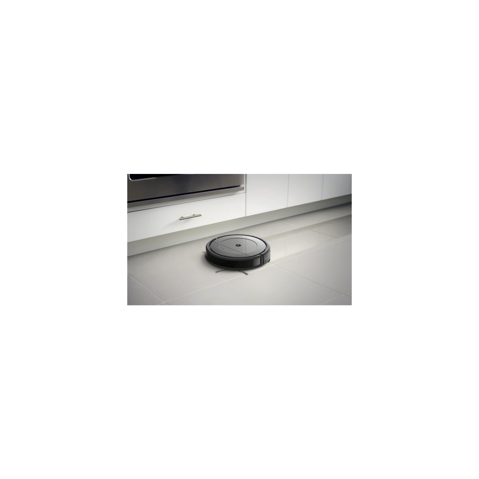 Пылесос iRobot Roomba Combo 113840 (R113840) изображение 11