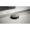Пылесос iRobot Roomba Combo 113840 (R113840) изображение 11