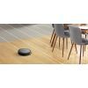 Пылесос iRobot Roomba Combo 113840 (R113840) изображение 12