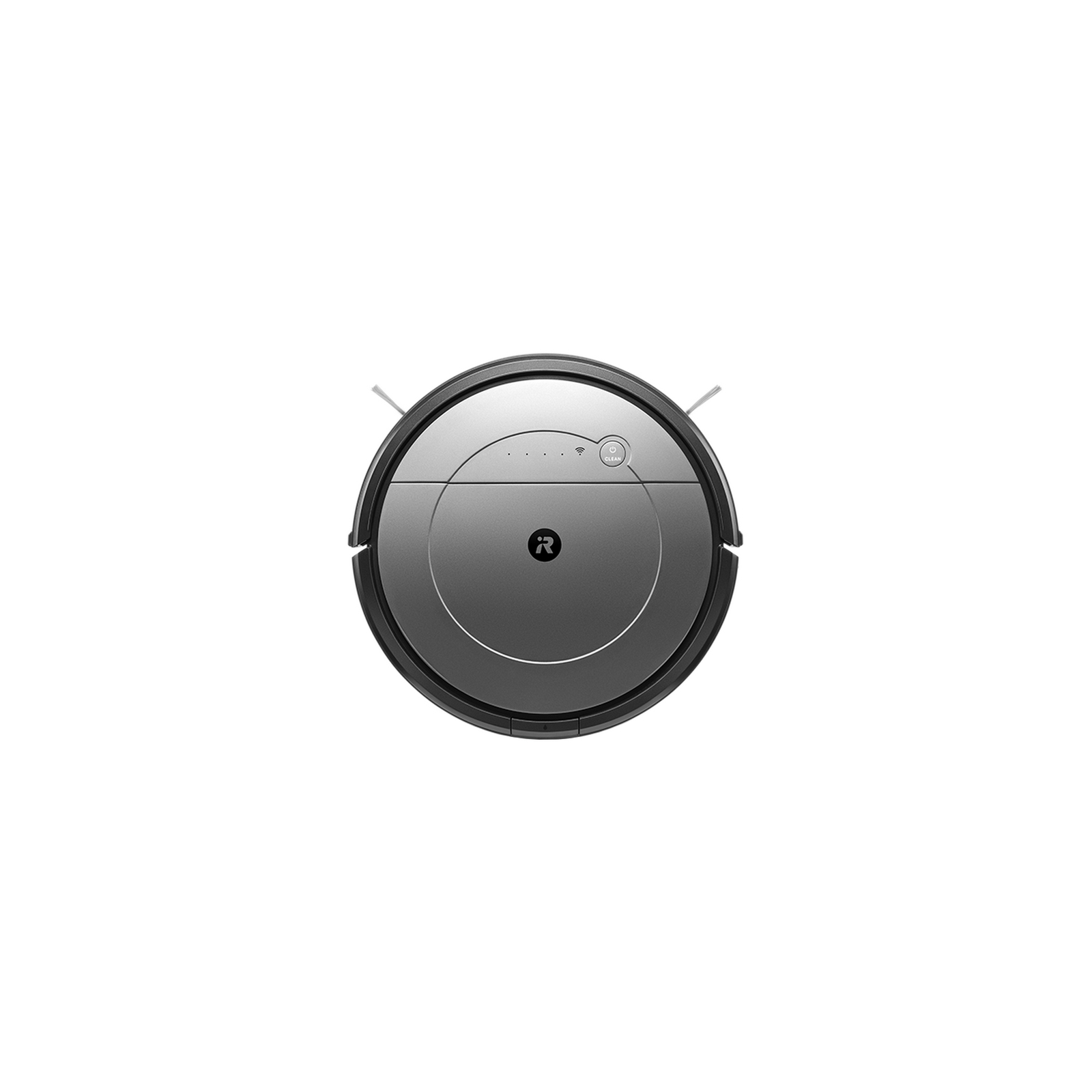 Пилосос iRobot Roomba Combo 113840 (R113840) зображення 2