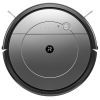 Пылесос iRobot Roomba Combo 113840 (R113840) изображение 2