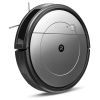 Пылесос iRobot Roomba Combo 113840 (R113840) изображение 3