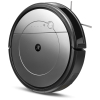 Пылесос iRobot Roomba Combo 113840 (R113840) изображение 4