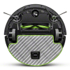 Пылесос iRobot Roomba Combo 113840 (R113840) изображение 5