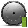 Пылесос iRobot Roomba Combo 113840 (R113840) изображение 6
