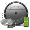 Пылесос iRobot Roomba Combo 113840 (R113840) изображение 7