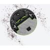 Пылесос iRobot Roomba Combo 113840 (R113840) изображение 8