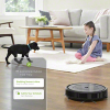 Пилосос iRobot Roomba Combo 113840 (R113840) зображення 9