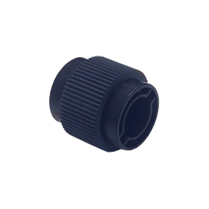 Ролик Konica Minolta C5500/C5501/C6500/C6501/bizhub751 A03X565200/A4EUR71500 AHK (70262975)