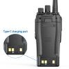 Портативная рация Baofeng BF-1909 10W изображение 2