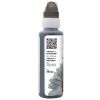 Чернила Barva Epson 115 100 мл, PB OneKey (1K) (E115-866-1K) изображение 2