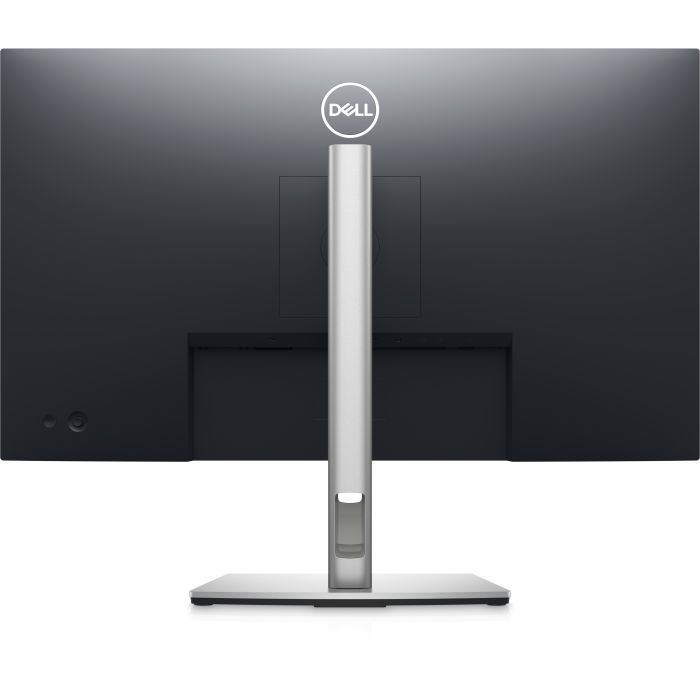 Монітор Dell P2723DE (210-BDEH) зображення 2