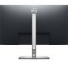 Монітор Dell P2723DE (210-BDEH) зображення 2