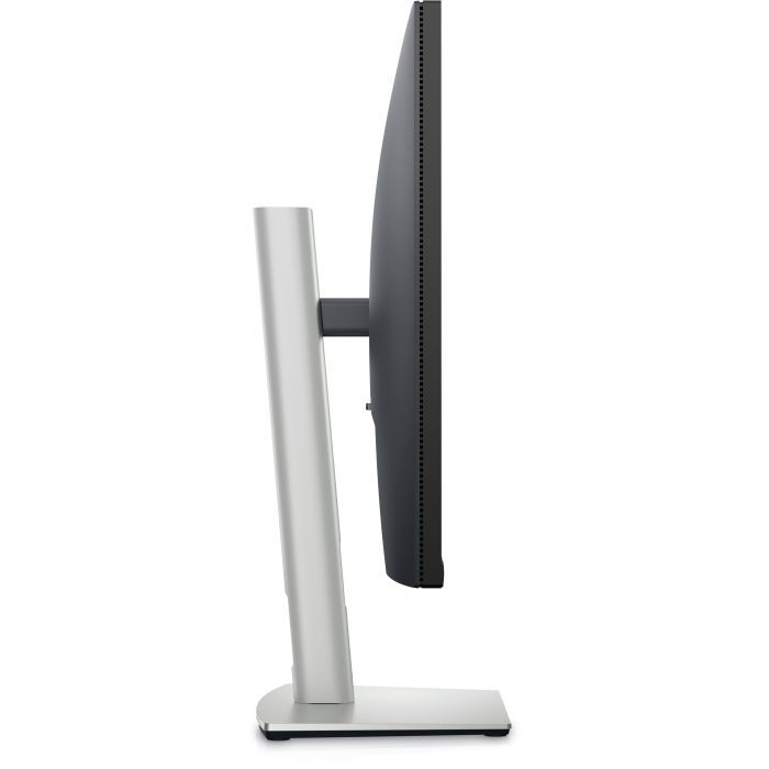 Монітор Dell P2723DE (210-BDEH) зображення 3