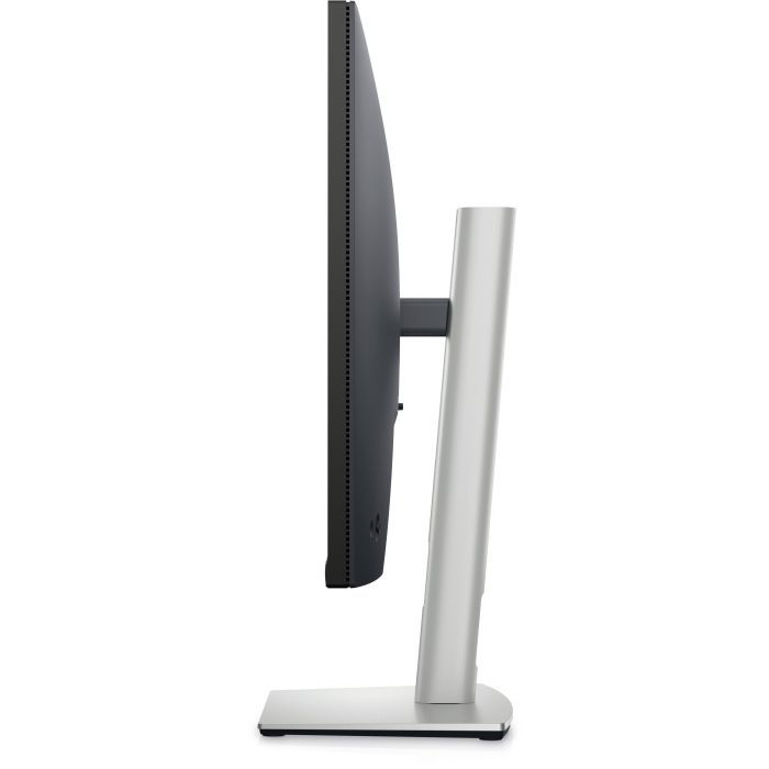 Монітор Dell P2723DE (210-BDEH) зображення 4