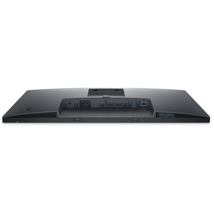 Монітор Dell P2723DE (210-BDEH) зображення 5