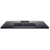 Монітор Dell P2723DE (210-BDEH) зображення 5