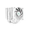 Кулер до процесора Deepcool AK620 WH (R-AK620-WHNNMT-G-1) зображення 2