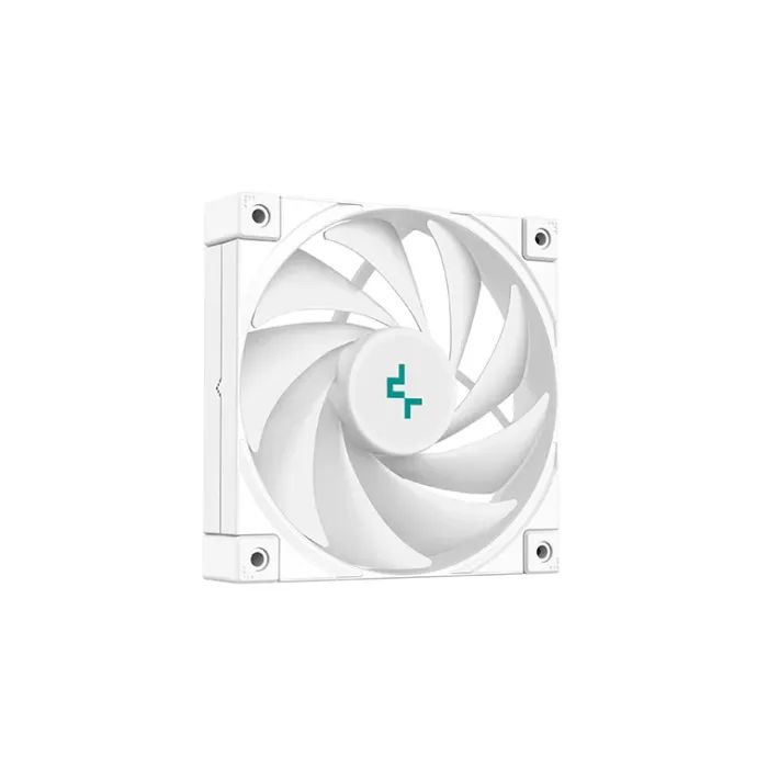 Кулер до процесора Deepcool AK620 WH (R-AK620-WHNNMT-G-1) зображення 3