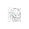 Кулер до процесора Deepcool AK620 WH (R-AK620-WHNNMT-G-1) зображення 3